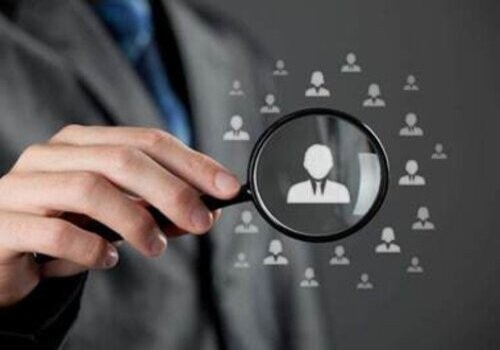 民事判决重要证据不足重审时间是多少？