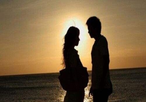 民事案件证据不足法院怎么判赔钱吗？