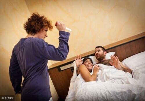 传闻证据必须排除吗