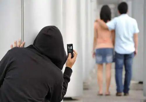 律师民事诉讼无需举证的情形有哪些