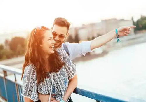 离婚财产孩子能分到吗