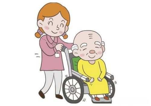 民事诉讼法反诉举证期有什么规定？