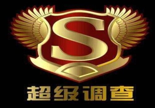 农村离婚案件主要是哪些特点离婚财产该怎么分割